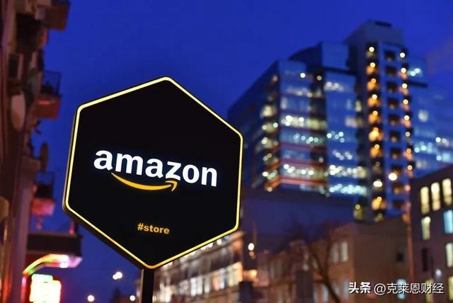 全球品牌价值排行前十，全球最有价值的25个品牌