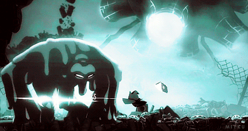 文字背景图/我像个傻子一样疯狂的快乐着.，我傻的图片文字（《鸣潮》首测引热议）