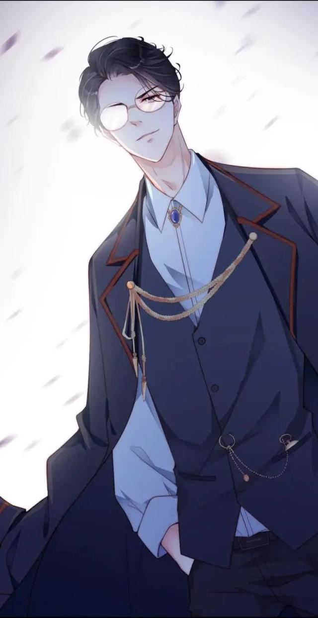 姐控是什么意思,萌姐控什么意思(只对女主一人温柔)