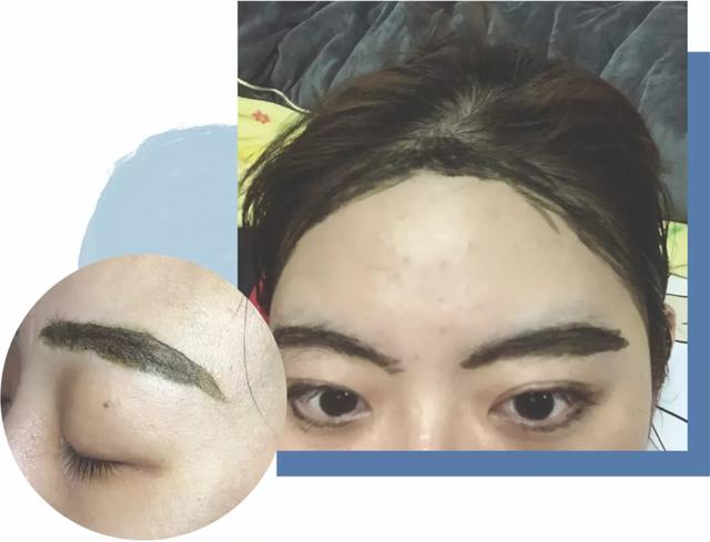 乌斯玛草棒怎么用(这些产品谁买谁难受) 乌斯玛草棒怎么用(这些产品谁买谁难受)