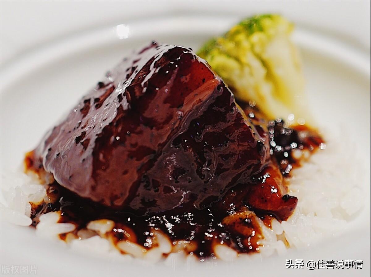 学校小吃排行榜（盘点中国伙食最好的十所大学）