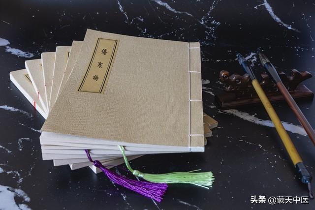 附子汤处方剂量，身体疼痛《伤寒论》中用桂枝加附子汤