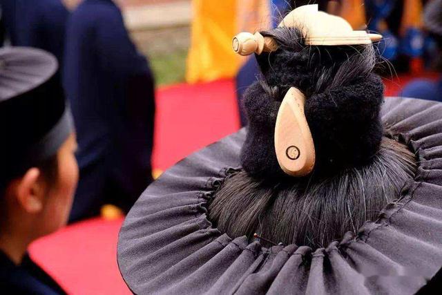和尚可以结婚吗，日本和尚为什么可以结婚（道士能结婚吗）