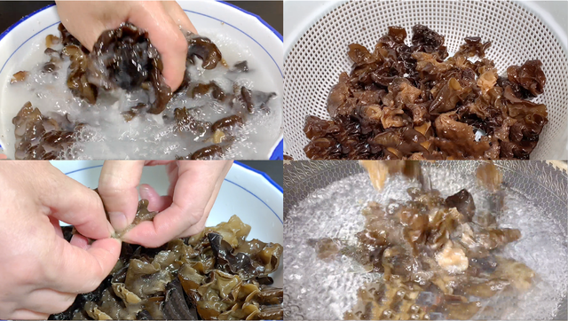 有助睡眠的食物，助睡眠的五种食物（建议8种食物当饭吃）