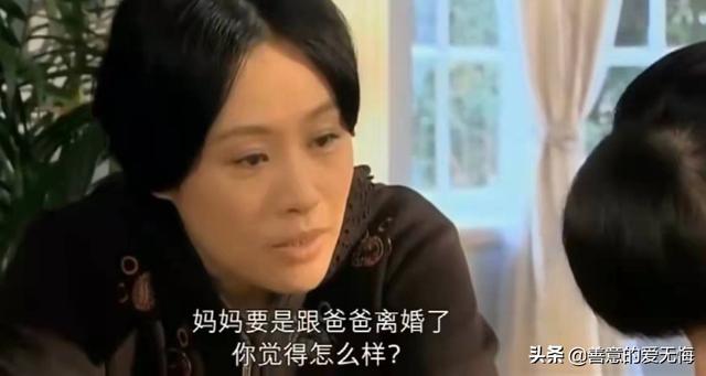 蜗居小说结局，蜗居小说结局海藻有孩子吗（宋思明临终前向妻子托孤）