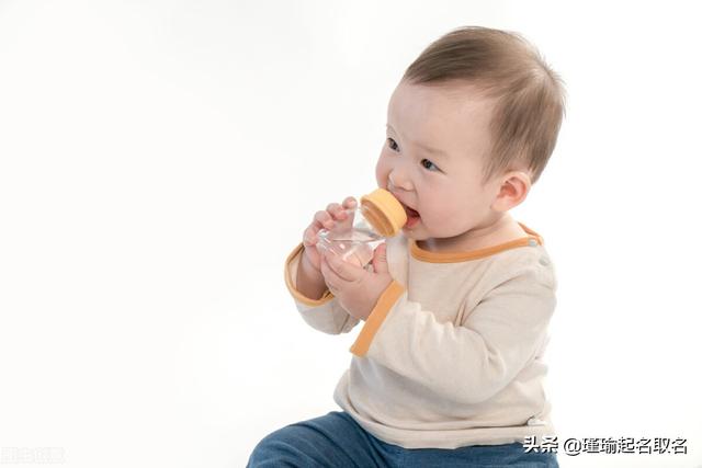 青睐是什么意思，男人对女人的青睐是什么意思（适合春天出生的宝宝小名）