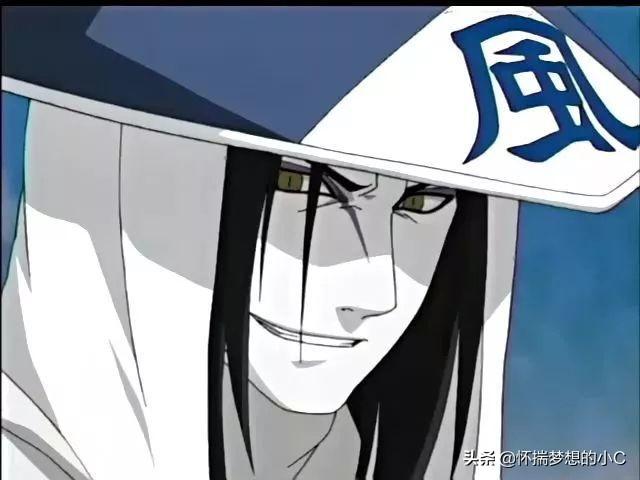 动漫中最可怜的反派人物，网友票选“让人恨不起来的动漫反派”颜值不是王道有故事才重要