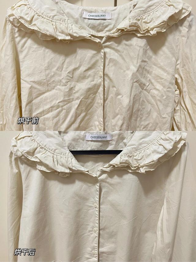 海尔冰箱怎么样，海尔冰箱怎么样调温度（家里3个“刚需”家电）