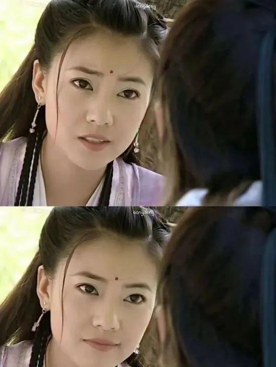 犀利仁师演员表，犀利仁师剧照（《天下第一》17年演员差距巨大）