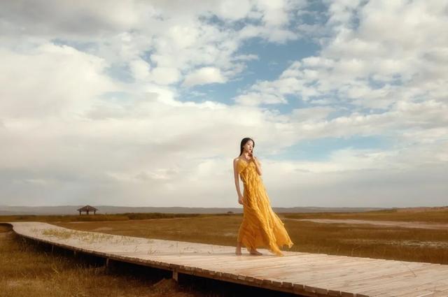 新三从四德指的是什么，新三从四德指的是什么台湾（人到中年方懂：所有的家庭关系）