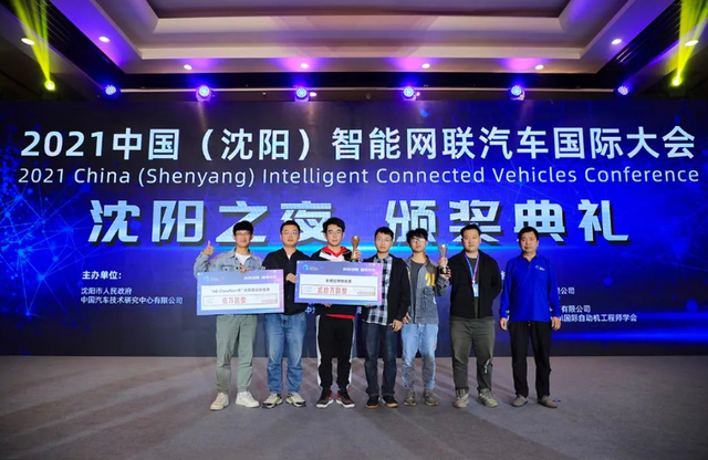 天津大学办公网，天津大学办工网（这4个“高分回答”值得一看）