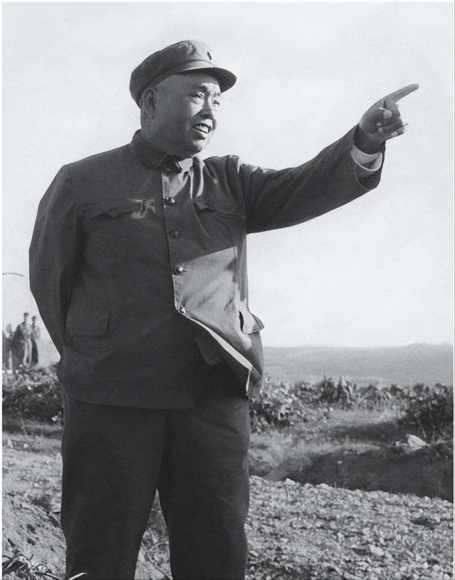 中国打越南是哪一年，越南反击战是哪一年（许世友提出“灭越南”方案）