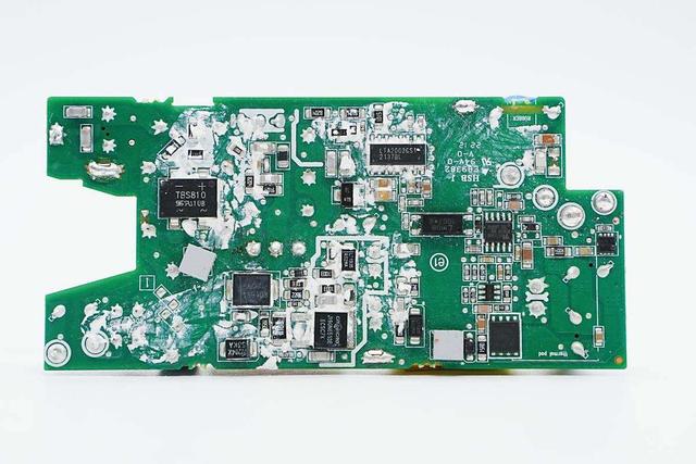 电脑适配器是什么，什么是适配器（拆解联想100W电源适配器看看用料）