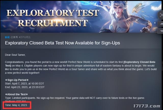 steam联机游戏，Steam上大受好评的联机游戏推荐（有国产也有国际IP）