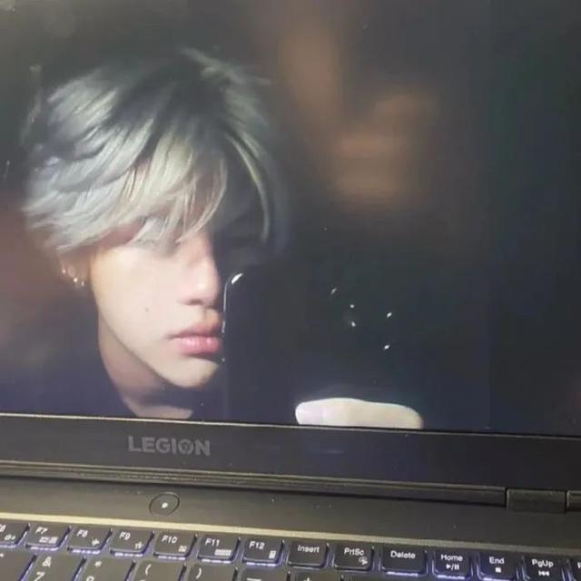 好看的男头，微信头像，好看的男头（好看帅气的个性男头像）