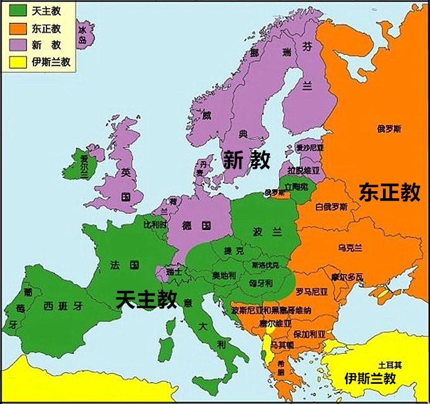 申根国家有哪些(去澳大利亚签证多少钱)插图(1)