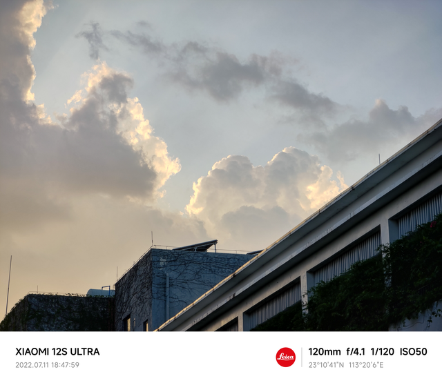 苹果12亮度老是自动暗下来怎么办，苹果12屏幕亮度老是自己变暗怎么办（是米味、是徕卡味、还是高端味）