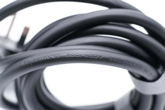 日本钢管材料牌号“STKM13A”，相当于国内什么牌号的材料，日本钢管材料牌号“STKM13A”（USB-C充电器的终点）