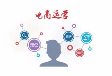 怎样做电商平台(速卖通站外引流推广方式)