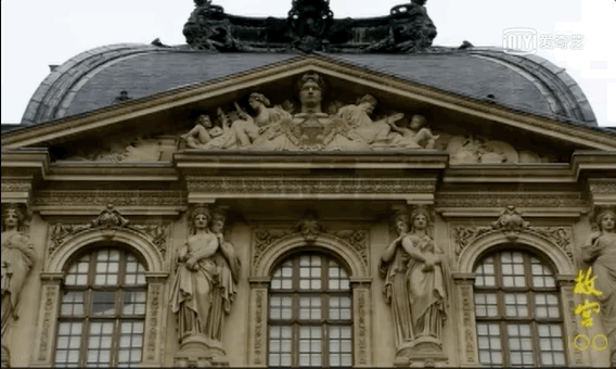 儿童科普纪录片，适合儿童看的科普片（9部孩子必看的顶级纪录片）