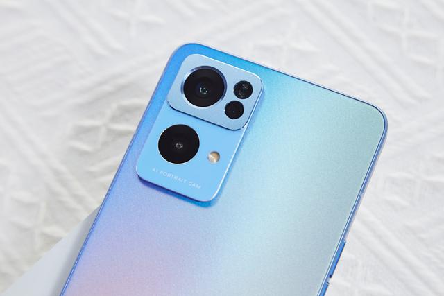 迪斯尼手机，迪士尼手机壳正版多少钱（Pro记录迪士尼之旅）