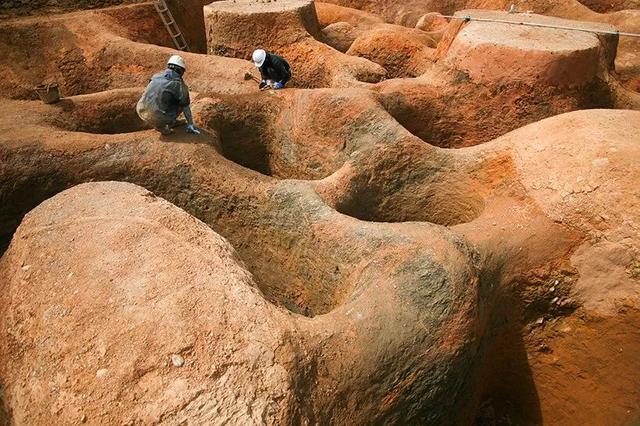 石上纯也的作品有哪些，石上纯也新作：洞穴餐厅与住宅