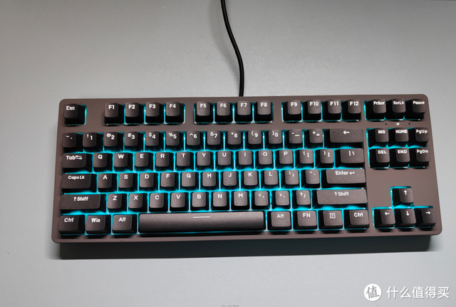 有哪些好用的键盘，有哪些好用的键盘软件（618机械键盘最新、最全选购攻略）