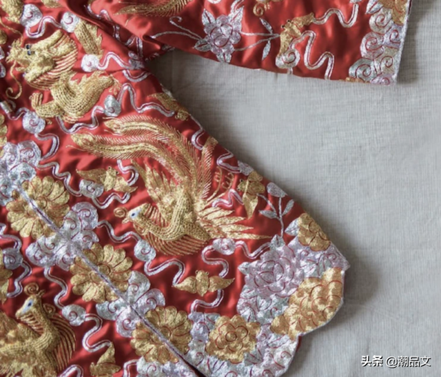 女儿出嫁的禁忌及讲究，女儿出嫁时辰有讲究吗（《科普》穿裙褂出嫁有6大禁忌要注意）