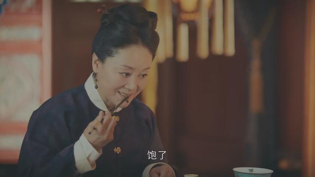 汉武大帝演员表，汉武大帝演员表李广（把《山河月明》演技最好的10位演员）