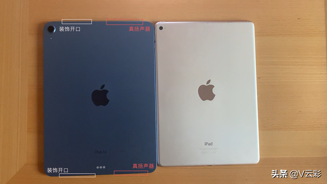 ipad画中画，ipad画中画功能如何开启（iPad Air 5上手体验）