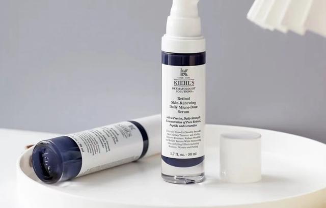 修丽可紫米精华，修丽可紫米精华的功效和作用（有钱一定要用的大牌抗老精华）