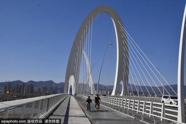 北京冬奥会地点，冬奥会在北京哪里举办（在这4个地方感受工业与冬奥的碰撞）