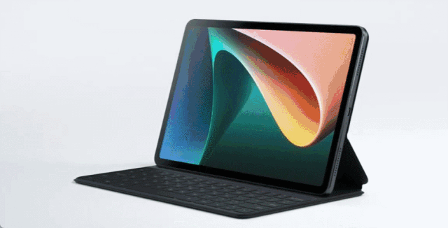 最好用的学习机，父母给孩子买的真相大揭秘