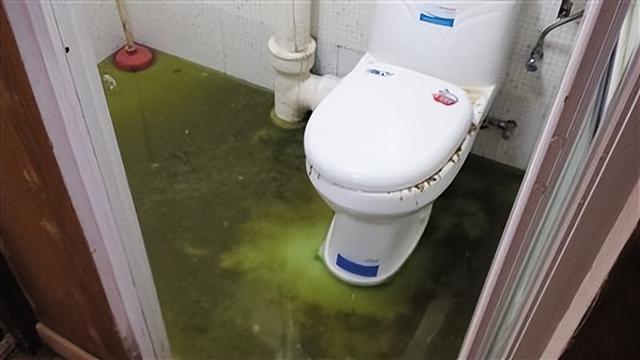 一炮通管道疏通器，一炮通疏通器伤管道吗（别傻傻用热水烫了）