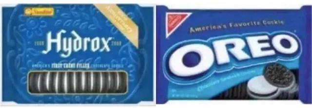 anoxia情侣网名，Oxygen微信昵称（氧气)Anoxia 微信昵称（缺氧）微信昵称（为什么一提到白加黑）