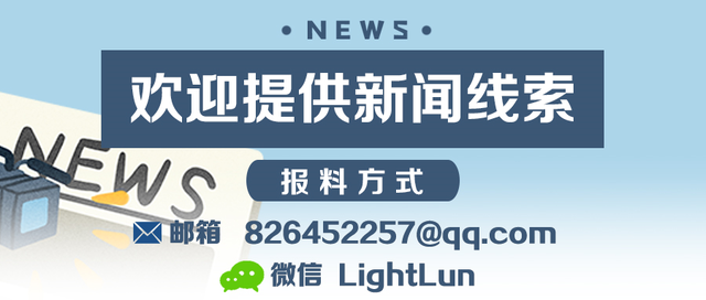 交易猫怎么样，交易猫怎么样才退款成功（多次虚假风险提示致无法交易）