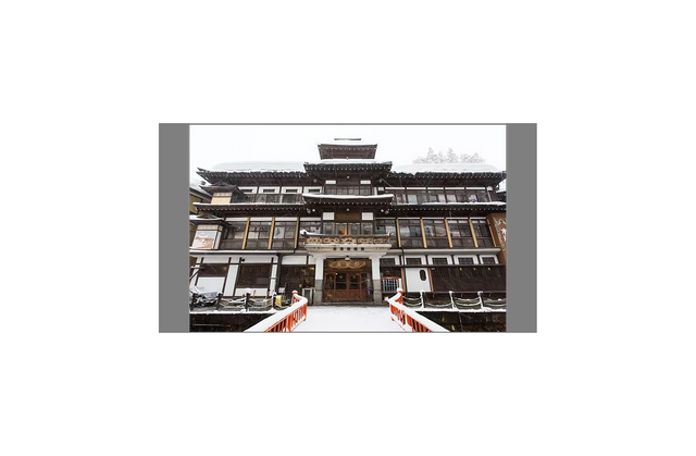 去日本旅游，去日本旅游需要什么手续和证件（日本最值得去的7个小众旅游地）