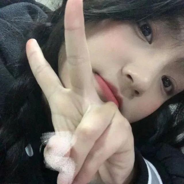 满天星，微信头像，满天星（微信头像拿走不谢）