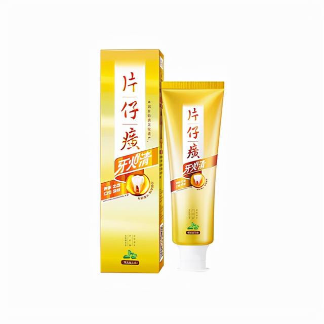 中华牙膏属于哪个国家的品牌，中华牙膏是哪个国家的（这些才是国产牙膏）