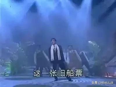 最火的历年春晚歌曲，从1983年到2023年四十年