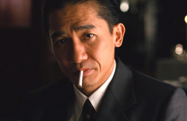 水门桥预计票房，水门桥预测票房39亿