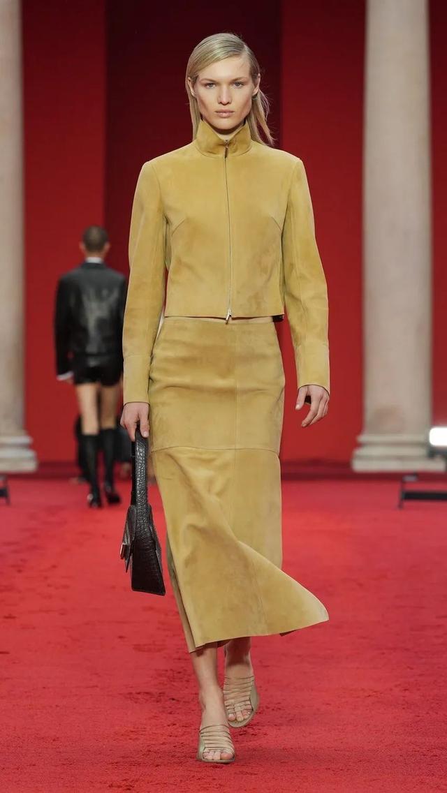 element是什么牌子，ELEMENT是啥牌子的电视（95岁的FERRAGAMO）