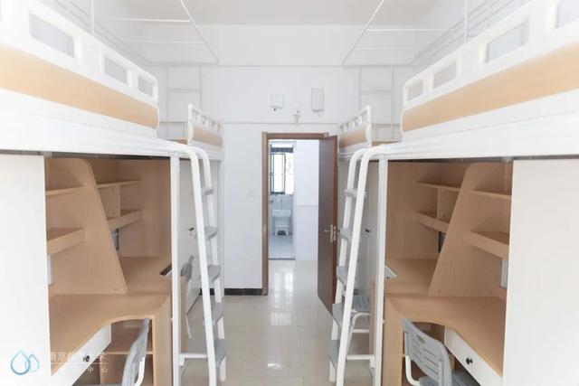 南京邮电大学通信与信息工程学院，南京邮电大学最好的专业是什么-特色专业-优势专业（学五、梅苑2.0）