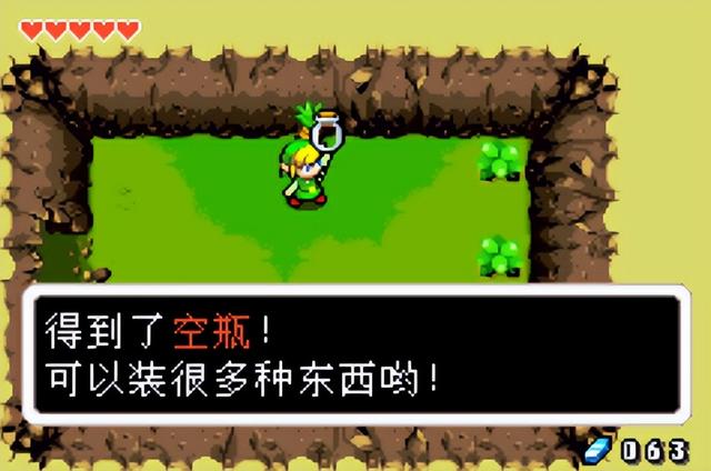 好玩的gba游戏，有什么好玩的gba类游戏（当年却在PSP打通关）