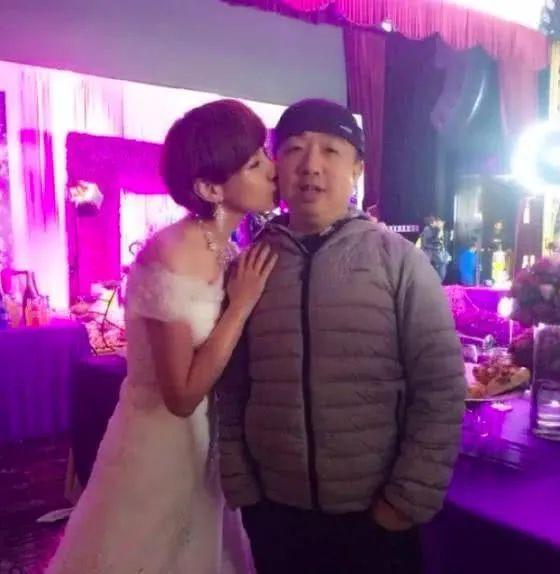 大长今历史原型，大长今是历史事实吗（“红极一时”的7位女二现状）