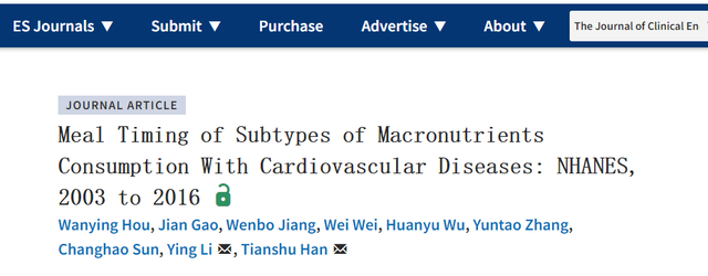缺少睡眠的后果，缺少睡眠的后果是什么（哪个对身体危害更大）