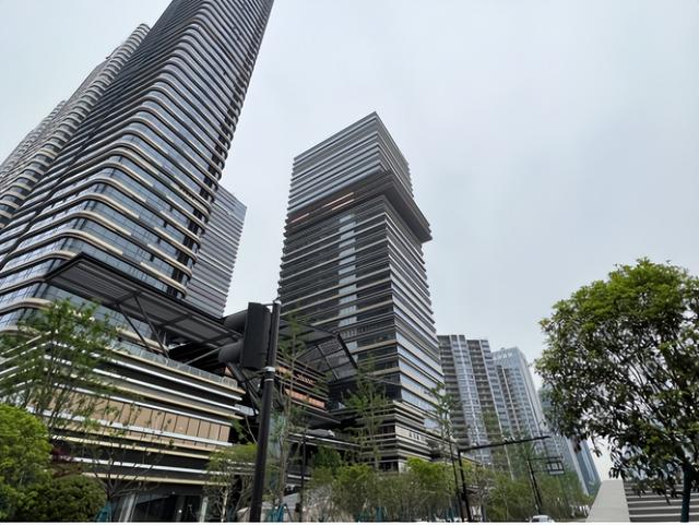 租售比计算公式，商场租售比计算公式（租金飙到每月4.7万）