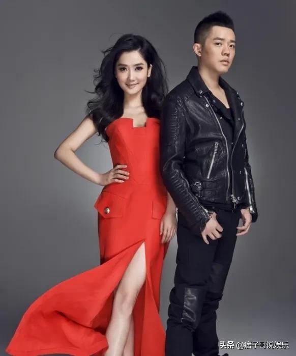 凤凰传奇大声唱，姑娘大声唱凤凰传奇（凤凰传奇作词人蒋开鲍高安《你是我的幸福》）