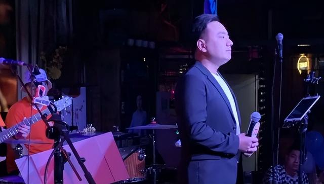 海来阿木最好听的十首歌，阿木经典歌曲10首（海来阿木最火的十首歌）