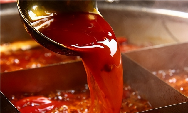 油可以反复炸几次，油可以反复的炸几次（大厨：教你3个关键技术）